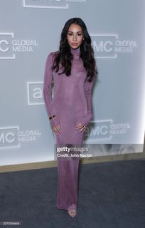 Meaghan Rath feet photo 3