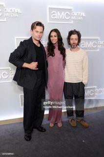 Meaghan Rath feet photo 1
