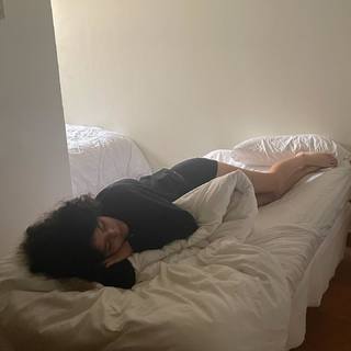 Medalion Rahimi feet photo 18