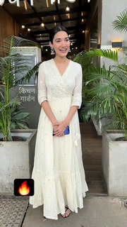 Medha Shankar feet photo 20