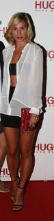 Medina feet photo 13