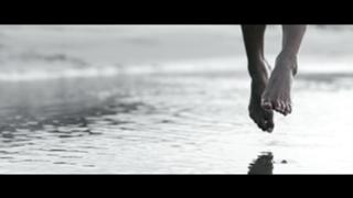 Medina feet photo 16