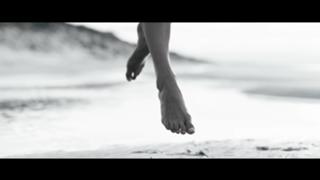 Medina feet photo 15