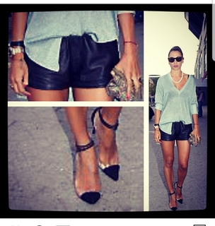 Medina feet photo 9