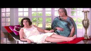 Meena feet photo thumbnail