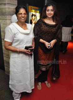 Meena feet photo thumbnail