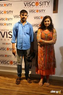 Meena feet photo thumbnail