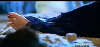 Meena feet photo thumbnail