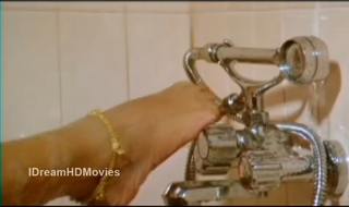 Meena feet photo thumbnail