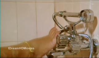 Meena feet photo thumbnail