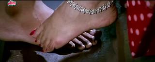 Meena feet photo thumbnail