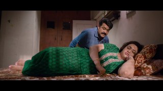 Meena feet photo thumbnail