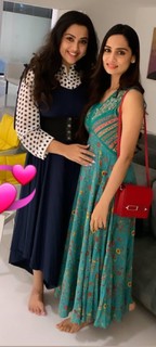 Meena feet photo thumbnail