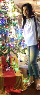 Meena feet photo thumbnail