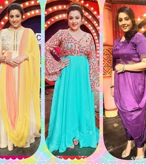 Meena feet photo thumbnail