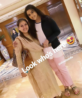 Meena feet photo thumbnail