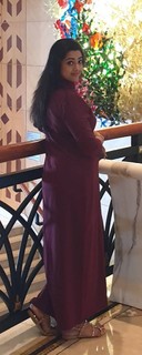 Meena feet photo thumbnail