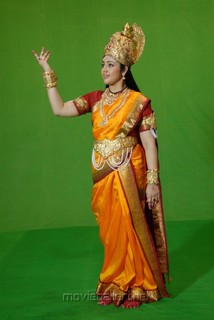 Meena feet photo thumbnail