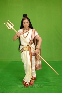 Meena feet photo thumbnail