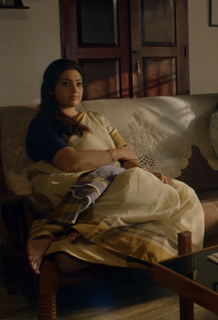 Meena feet photo thumbnail