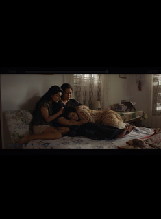 Meena feet photo thumbnail