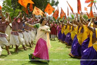 Meena feet photo thumbnail