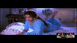 Meena feet photo thumbnail