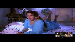 Meena feet photo thumbnail