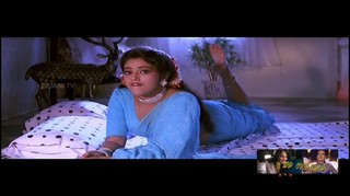 Meena feet photo thumbnail