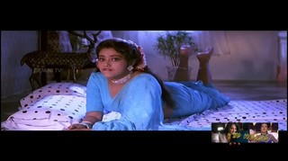 Meena feet photo thumbnail