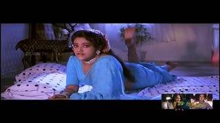 Meena feet photo thumbnail