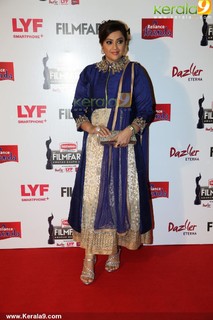 Meena feet photo thumbnail