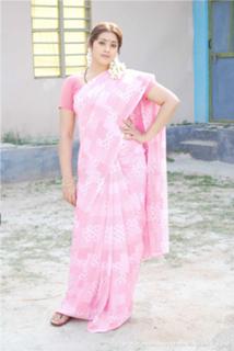 Meena feet photo thumbnail