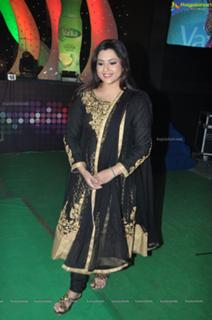 Meena feet photo thumbnail