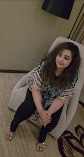 Meena feet photo 5