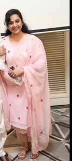Meena feet photo 2