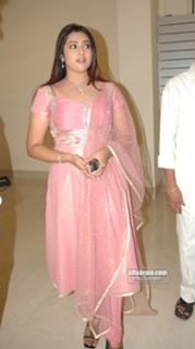 Meena feet photo thumbnail