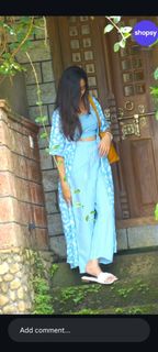Meenakshi feet photo 16