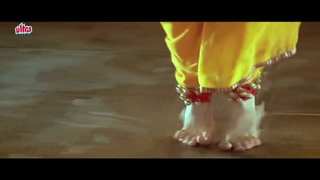 Meenakshi Sheshadri feet photo 20