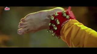 Meenakshi Sheshadri feet photo 19