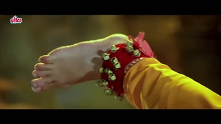 Meenakshi Sheshadri feet photo 18