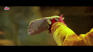 Meenakshi Sheshadri feet photo 17