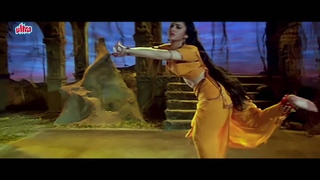 Meenakshi Sheshadri feet photo 16