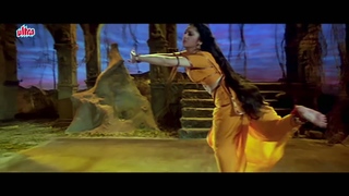 Meenakshi Sheshadri feet photo 15