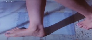 Meenakshi Sheshadri feet photo 3