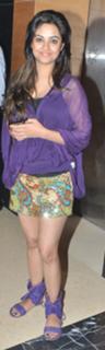Meera Chopra feet photo 20