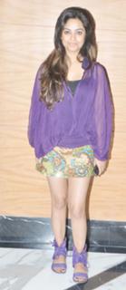 Meera Chopra feet photo 18