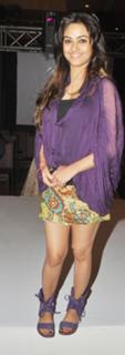 Meera Chopra feet photo 16