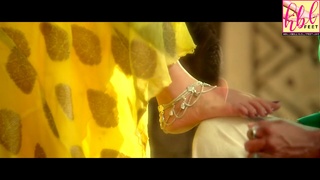 Meera Chopra feet photo 8