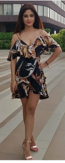 Meera Chopra feet photo 2